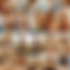 SweetInfant (SuicideGirls.com)/_Contact Sheets