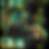 WBWorld & Shotastic/Shotastic - Game Playing Chrismast
