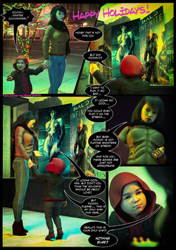 WBWorld & Shotastic/Shotastic - Game Playing Chrismast/Game Playing Chrismast (9).jpg