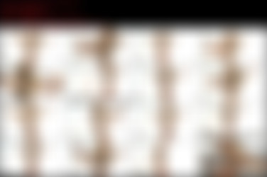 [Metalbondage] - Rosie in the RigidStocks (1080 MP4)/[Metalbondage] - Rosie in the RigidStocks.mp4.jpg