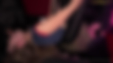 camwhores.tv megapack 5/scenes/bronwin aurora ghostface mmf.mp4