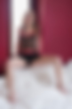 Izzy Delphine/18OnlyGirls.com 2013-04-25 Izzy Delphine - Babe In Ecstasy/004.jpg