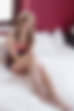Izzy Delphine/18OnlyGirls.com 2013-04-25 Izzy Delphine - Babe In Ecstasy/008.jpg