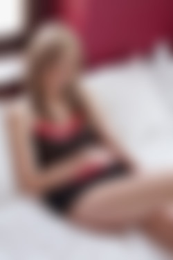 Izzy Delphine/18OnlyGirls.com 2013-04-25 Izzy Delphine - Babe In Ecstasy/009.jpg