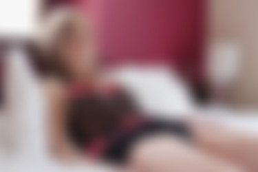 Izzy Delphine/18OnlyGirls.com 2013-04-25 Izzy Delphine - Babe In Ecstasy/013.jpg