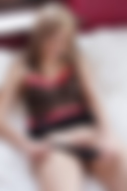 Izzy Delphine/18OnlyGirls.com 2013-04-25 Izzy Delphine - Babe In Ecstasy/019.jpg