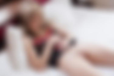 Izzy Delphine/18OnlyGirls.com 2013-04-25 Izzy Delphine - Babe In Ecstasy/028.jpg