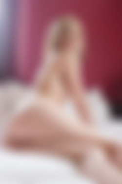 Izzy Delphine/18OnlyGirls.com 2013-04-25 Izzy Delphine - Babe In Ecstasy/054.jpg