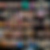 [OnlyFans.com] MissScarlett25 - Siterip/Contact Sheets