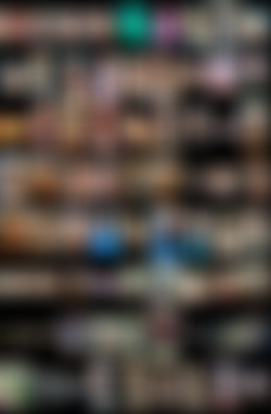 [OnlyFans.com] MissScarlett25 - Siterip/Contact Sheets/MissScarlett25 Contact Sheet.jpg