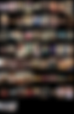 [OnlyFans.com] MissScarlett25 - Siterip/Contact Sheets/MissScarlett25 Contact Sheet2.jpg