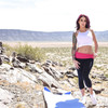 Brazzers - Monique Alexander - Channeling Her Inner Spirit 720p thumbnail