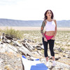 Brazzers - Monique Alexander - Channeling Her Inner Spirit 720p thumbnail