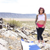 Brazzers - Monique Alexander - Channeling Her Inner Spirit 720p thumbnail