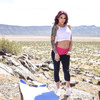 Brazzers - Monique Alexander - Channeling Her Inner Spirit 720p thumbnail