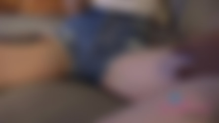ATKGirlfriends.com Complete SiteRip - Part #11 - Videos/2018.09.28-Episode 782-Scene #4-Lucy Valentine-Virtual Vacation Movie.mp4