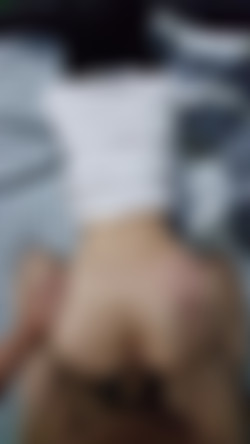 608 x 1080 Pt.1/Amateur Taiwan Asian Chinese Young Student Teen Homemade Doggy 4_Sex Addict Girl_1080p.mp4