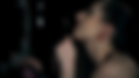 [Baronessrevenge.com] Partial Siterip - Ep. 001-186 [MP4] [Fetish Syndicate]/Ep. 129 - Baroness Davina Dust & Dirty Roxanne - Punishment for peeping Tom.mp4