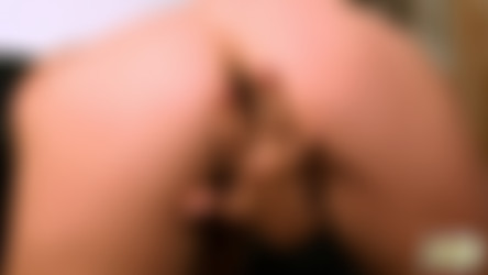 [NaughtyMag.com] FullSiteRip-2009-2012-720p/Brandon-Jes-HD_22287_Large.wmv