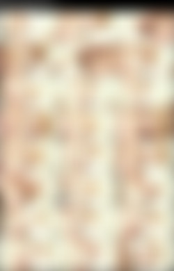 [Clips4Sale.com] LilusHandjobs Deep Throat 8 Cum in Throat 720p/[Clips4Sale.com] LilusHandjobs Deep Throat 8 Cum in Throat 720p.jpeg