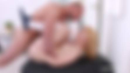 Lika Star aka Lolly Small - PART 1 - MegaPACK by SoreForDays/Lika Star - [ClubSeventeen.com] - [2019] - 19.04.28 Lolly Small Hardcore.mp4
