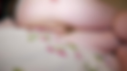 Carly Rae videos [OnlyFans.com]/[0513686] Want to see more of my freshly shaven bush？ [2017-09-01].mp4