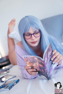 Shiroumi/2022-01-05 Abyss/14.jpg