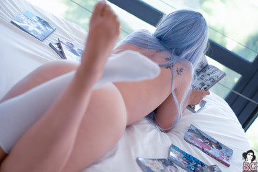 Shiroumi/2022-01-05 Abyss/23.jpg