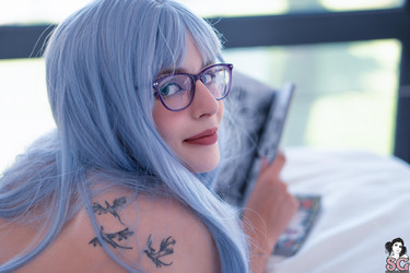 Shiroumi/2022-01-05 Abyss/24.jpg