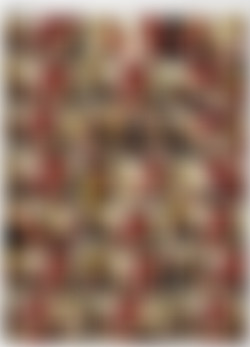 DirtyDommes - Liza&Courtney SadisticWhippingFun 1&2/images/DirtyDommes - Liza&Courtney SadisticWhippingFun1.mp4_thumbs_[2022.04.18_21.36.50].jpg