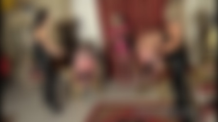 DirtyDommes - Liza&Courtney SadisticWhippingFun 1&2/images/DirtyDommes - Liza&Courtney SadisticWhippingFunCover.GIF