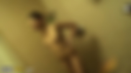WTFPass.com Network SiteRip - Part #4/Private Sex Tapes/2008-Amateurs naked in the sauna.mp4