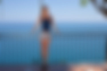 [photodromm.com] 2016-10/[photodromm.com] - 2016.10.04 - Amanda - In Blue (x46) 2000x3000/01l.jpg
