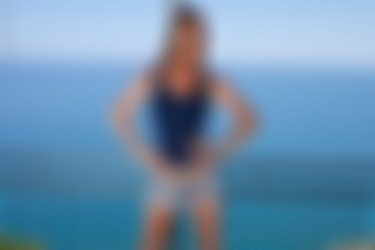 [photodromm.com] 2016-10/[photodromm.com] - 2016.10.04 - Amanda - In Blue (x46) 2000x3000/02l.jpg