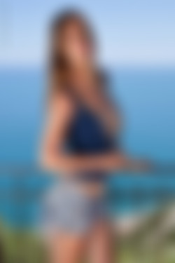 [photodromm.com] 2016-10/[photodromm.com] - 2016.10.04 - Amanda - In Blue (x46) 2000x3000/03l.jpg