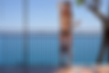 [photodromm.com] 2016-10/[photodromm.com] - 2016.10.04 - Amanda - In Blue (x46) 2000x3000/12l.jpg