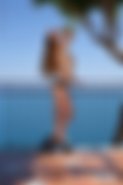 [photodromm.com] 2016-10/[photodromm.com] - 2016.10.04 - Amanda - In Blue (x46) 2000x3000/14l.jpg