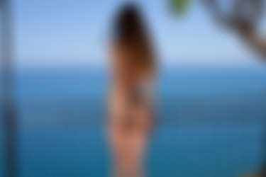 [photodromm.com] 2016-10/[photodromm.com] - 2016.10.04 - Amanda - In Blue (x46) 2000x3000/18l.jpg