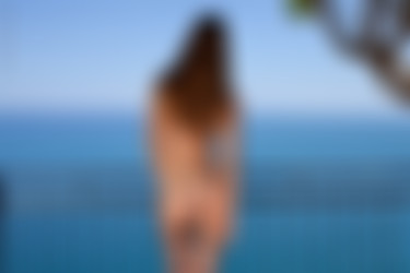 [photodromm.com] 2016-10/[photodromm.com] - 2016.10.04 - Amanda - In Blue (x46) 2000x3000/19l.jpg