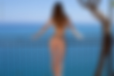 [photodromm.com] 2016-10/[photodromm.com] - 2016.10.04 - Amanda - In Blue (x46) 2000x3000/28l.jpg