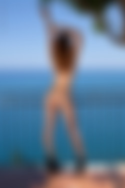 [photodromm.com] 2016-10/[photodromm.com] - 2016.10.04 - Amanda - In Blue (x46) 2000x3000/35l.jpg