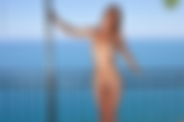 [photodromm.com] 2016-10/[photodromm.com] - 2016.10.04 - Amanda - In Blue (x46) 2000x3000/43l.jpg