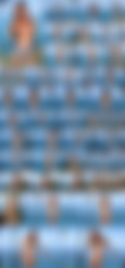 [photodromm.com] 2016-10/[photodromm.com] - 2016.10.04 - Amanda - In Blue (x46) 2000x3000/ContactSheet.jpg