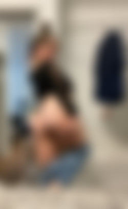 [OnlyFans.com] LongLiveLenn - SiteRip/Photos/1284x2097_87039333e3f0f66eaa91d567ca473cce.jpg
