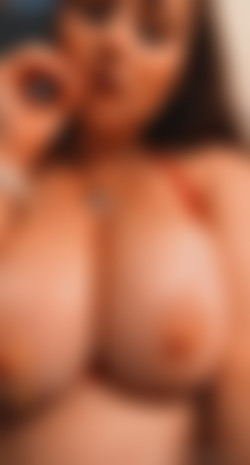 [OnlyFans.com] LongLiveLenn - SiteRip/Photos/2052951270.jpg