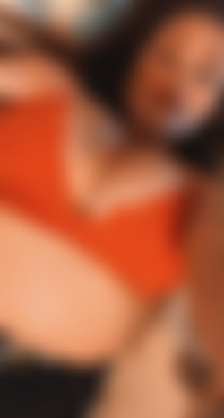 [OnlyFans.com] LongLiveLenn - SiteRip/Photos/2052951271.jpg