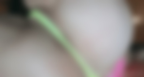 [OnlyFans.com] LongLiveLenn - SiteRip/Photos/2052997826.jpg