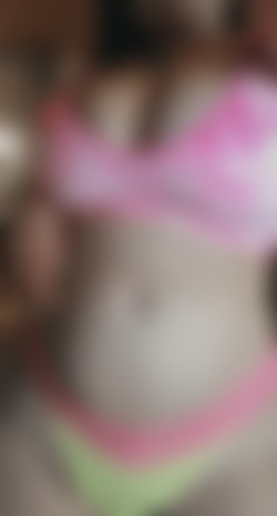 [OnlyFans.com] LongLiveLenn - SiteRip/Photos/2055218212.jpg