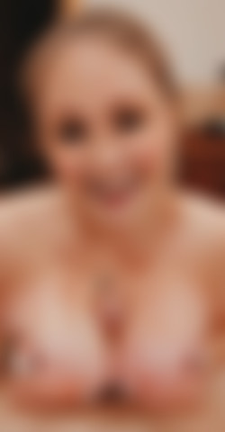 [OnlyFans.com] LongLiveLenn - SiteRip/Photos/2056348209.jpg