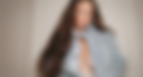 [OnlyFans.com] LongLiveLenn - SiteRip/Photos/2059064237.jpg